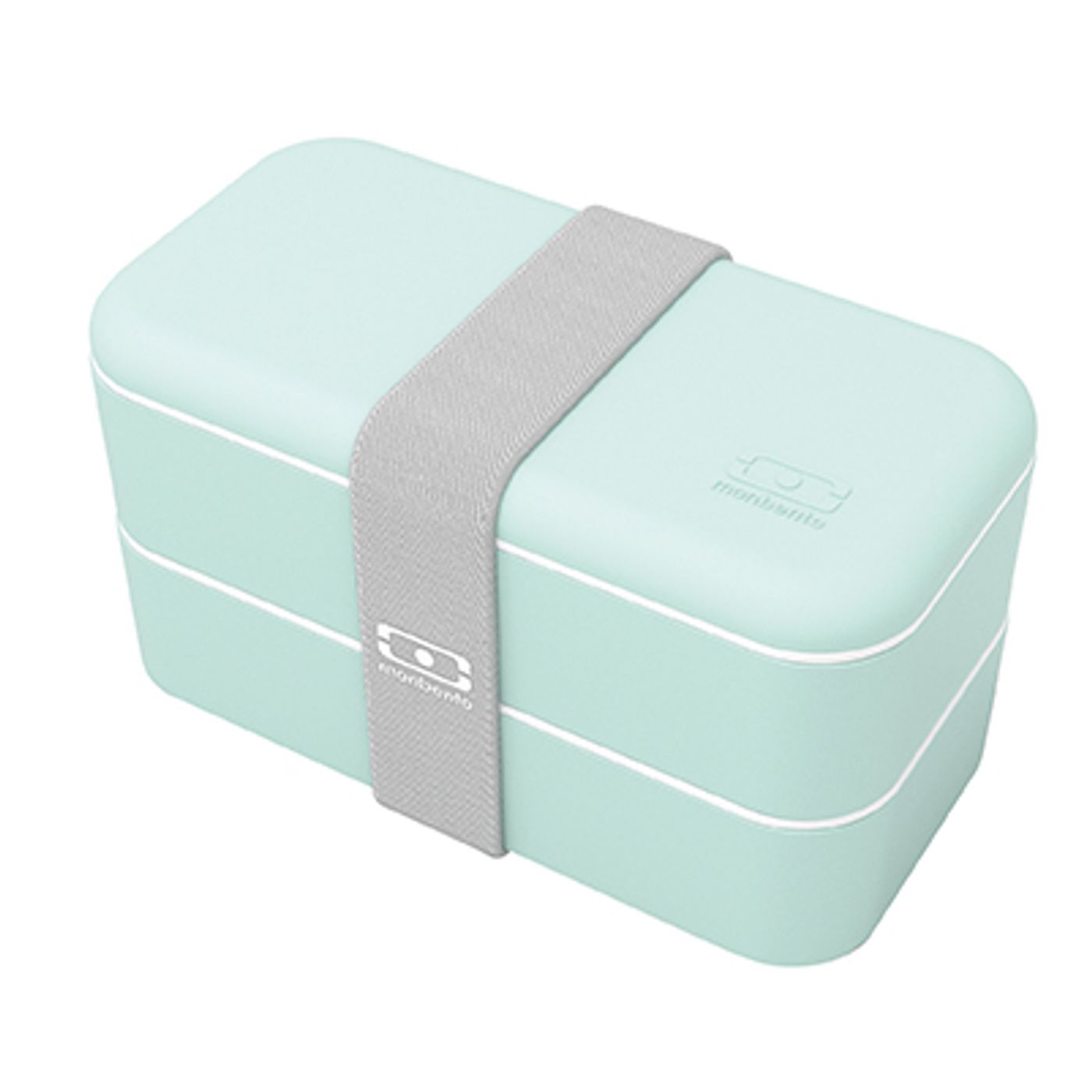 Boîte Bento MB Original Matcha